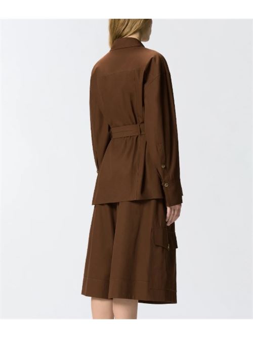 cheryl Pinko | 106153-A2ER.L78